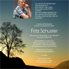 Schuster+Fritz+(%2b29.01.2013)+-+Grab+U+33