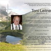 Leitner+Toni+(%2b12.02.2013)+-+Grab+C+27