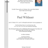 Wildauer+Paul+(%2b11.02.2013)+-+Grab+W+51