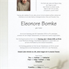 Bomke+Eleonore+(%2b28.09.2013)+-+Grab+J+22