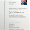 Schlapp+Berta+(%2b26.11.2013)+-+Grab+D+19