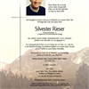 Rieser+Silvester+(%2b22.03.2014)+-+Grab+J+10