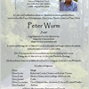 Wurm+Peter+(%2b19.05.2014)+-+Grab+I+30