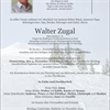 Zugal+Walter+(%2b+01.12.2014)+-+Grab+D+18