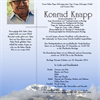 Knapp+Konrad+(%2b16.12.2014)