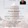 Jarausch+Aloisia+(%2b22.01.2015)+-+Grab+W+84