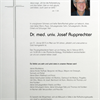 Rupprechter+Josef+(%2b31.01.2015)+-+Grab+A+26