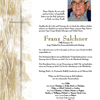 Salchner+Franz+(%2b18.02.2015)+-+Grab+W+78