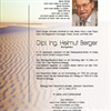 Berger+Helmut+DI.+(%2b11.03.2015)+-+Grab+W+19