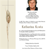 Kosta+Katharina+(%2b12.06.2015)+-+Grab+W+49