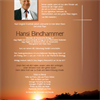 Herr+Bindhammer+Hans+(%2b29.05.2017)+-+Grabnummer+G+018