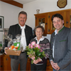 85.+Geburtstag+Frau+Moser+Paula