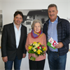 90.+Geburtstag+Frau+Margarethe+Bertschinger