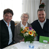 80.+Geburtstag+Frau+Feiersinger+Christine