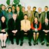 Gemeinderat+1992-1998