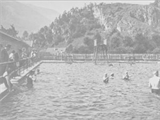 Freischwimmbad+Brixlegg+(1927)