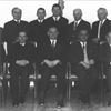 Gemeinderat+1962-1965