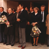 Gemeinderat+1980