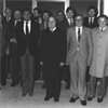 Gemeinderat+1983+(1980-1986)