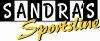 Logo für Sandra's Sportsline