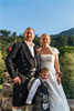 19.09.2019 - Fill Andreas und Kathrin (geborene Gärtl) mit Sohn John