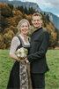 19.10.2019 -Dipl.-Ing. (FH) MSc Ingruber Siegfried und Ilona (geborene Knoll)