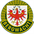 Logo für Bergwacht Brixlegg und Umgebung