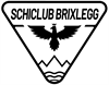 Logo für Schiclub Brixlegg