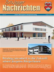 GZ Brixlegg-2018-01v10CORR.pdf