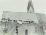 Pfarrkirche+(Jahr+1945)
