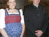 24.02.2012 - Mittner Johannes und Maiwald Michaela