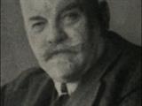 Sigwart Anton (1919-1935)