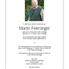 Feiersinger+Martin+(%2b15.02.2020)