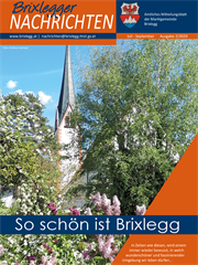 BrixleggerNachrichten_02_2020_WEB.pdf