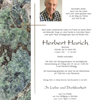 Harich+Herbert+(%2b21.07.2020)+-+Grabnummer+H+32