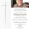 Lerch+Richard+(%2b29.09.2020)+-+Grabnummer+E+2