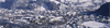 Luftaufnahme Brixlegg Winter