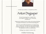 Anton+Degasper+(%2b14.01.2021)+-+Grabnummer+B+9