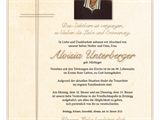 Aloisia+Unterberger+(%2b16.01.2021)+-+Grabnummer+F+37