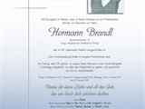 Hermann+Brandl+(%2b25.01.2021)+-+Grabnummer+U+18