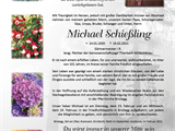 Michael+Schie%c3%9fling+(%2b19.02.2021)+-+Grabnummer+C+4