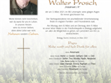 Walter+Prosch+(%2b03.03.2021)+-+Grabnummer+G+16a