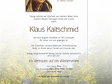 Klaus+Kaltschmid+(%2b03.04.2021)+-+Grabnummer+W+72