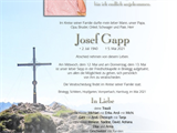 Josef+Gapp+(%2b05.05.2021)+-+Grabnummer+A+45