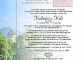 Kolb+Katharina+(%2b17.06.2021)+-+Grabnummer+F+30