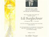 Burglechner+Edmund+(%2b17.06.2021)+-+Grabnummer+E+35