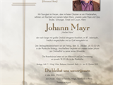Mayr+Johann+(%2b10.10.2021)+-+Grabnummer+H+25b