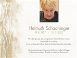 Helmuth+Schachinger+(%2b15.11.2021)+-+Grabnummer+G+1