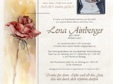 Ainberger+Lena+(%2b+18.12.2021)+-+Grabnummer+F+5.jpg