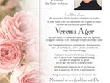 Ager+Verena+(%2b27.12.2021)+-+Grabnummer+A+29